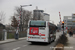 Irisbus Citelis 12 n°3805 (BA-137-TJ) sur la ligne C9 (TCL) à Bron