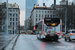 Iveco Urbanway 12 n°3017 (DM-716-ZK) sur la ligne C9 (TCL) à Lyon