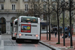 Irisbus Citelis 12 n°3304 (CW-646-HP) sur la ligne C9 (TCL) à Lyon