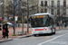 Irisbus Citelis 12 n°3301 (CW-335-HP) sur la ligne C9 (TCL) à Lyon