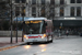Lyon Bus C9