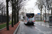 Iveco Urbanway 12 n°3019 (DM-191-YJ) sur la ligne C9 (TCL) à Lyon