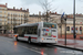 Irisbus Citelis 12 n°3303 (CW-567-HP) sur la ligne C9 (TCL) à Lyon