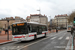 Irisbus Citelis 12 n°3301 (CW-335-HP) sur la ligne C9 (TCL) à Lyon