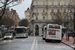 Irisbus Citelis 12 n°3304 (CW-646-HP) sur la ligne C9 (TCL) à Lyon