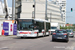 Lyon Bus N80