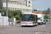 Irisbus Citelis 18 n°2236 (BR-234-JA) sur la ligne N80 (TCL) à Villeurbanne