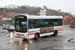 Irisbus Europolis n°3202 (BB-265-FL) sur la ligne S1 (TCL) à Lyon