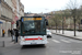 Lyon Bus S1