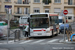 Lyon Bus S12