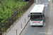 Gépébus Oréos 55 n°3514 (5584 VJ 69) sur la ligne S12 (TCL) à Lyon