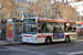 Gépébus Oréos 55 n°3515 (5590 VJ 69) sur la ligne S4 (TCL) à Lyon