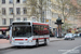 Gépébus Oréos 55 n°3517 (852 VK 69) sur la ligne S4 (TCL) à Lyon