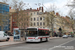 Lyon Bus S4