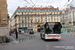 Lyon Bus S6