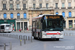 Lyon Bus S6
