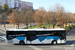 Lyon Bus T66