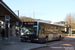 Lyon Bus TER