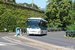 Iveco Crossway Pop 13 CNG n°211569 (GD-191-VV) sur une navette TER à Lyon