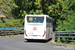 Iveco Crossway Pop 13 (GZ-989-AH) sur une navette TER à Lyon