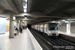 MPL 75 n°615 sur la ligne B (TCL) à Lyon