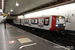 MPL 16 n°702 sur la ligne B (TCL) à Lyon