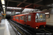 MPL 85 n°365 sur la ligne D (TCL) à Vénissieux