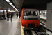 MPL 85 n°337 sur la ligne D (TCL) à Lyon