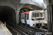 MPL 85 n°318 sur la ligne D (TCL) à Vénissieux