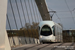 Alstom Citadis 302 n°804 sur la ligne T1 (TCL) à Lyon