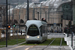 Alstom Citadis 302 n°805 sur la ligne T1 (TCL) à Lyon