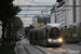 Alstom Citadis 402 n°884 sur la ligne T3 (TCL) à Lyon