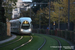 Alstom Citadis 402 n°892 sur la ligne T3 (TCL) à Lyon