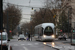 Alstom Citadis 302 n°834 sur la ligne T6 (TCL) à Lyon