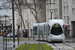 Alstom Citadis 302 n°841 sur la ligne T6 (TCL) à Lyon