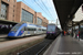 Alstom X 72500 n°72682 et Alstom Z 23500 n°23564 (SNCF) à Lyon