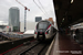 Alstom Coradia Liner B 85000 Régiolis n°85065/66 (SNCF) à Lyon