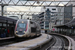 Alstom TGV 29000 Néo-Duplex n°203 (motrices 29005/29006 - SNCF) à Lyon