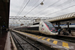 Alstom TGV 29000 Néo-Duplex n°203 (motrices 29005/29006 - SNCF) à Lyon