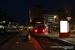 Stadler Tango n°103 sur la ligne Rhônexpress à Lyon