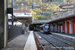 Alstom Citadis Dualis U 52500 TT211 (motrices 52521/52522) sur la ligne Lyon Saint-Paul - Sain-Bel (SNCF) à Lyon