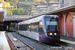 Alstom Citadis Dualis U 52500 TT211 (motrices 52521/52522) sur la ligne Lyon Saint-Paul - Sain-Bel (SNCF) à Lyon