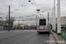 Irisbus Cristalis ETB 18 n°2901 (BC-529-QV) à Villeurbanne