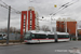 Irisbus Cristalis ETB 18 n°2901 (BC-529-QV) à Villeurbanne