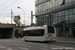 Renault Cristalis ETB 12 n°1806 (3740 XV 69) sur la ligne 11 (TCL) à Lyon