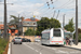 Irisbus Cristalis ETB 12 n°1857 (538 ZS 69) sur la ligne 13 (TCL) à Caluire-et-Cuire