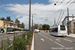 Irisbus Cristalis ETB 12 n°1857 (538 ZS 69) sur la ligne 13 (TCL) à Caluire-et-Cuire