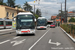 Irisbus Cristalis ETB 12 n°1868 (BQ-153-GN) sur la ligne 13 (TCL) à Caluire-et-Cuire