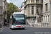 Renault Cristalis ETB 12 n°1837 (1086 YL 69) sur la ligne 13 (TCL) à Lyon