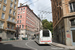 Renault Cristalis ETB 12 n°1841 (8009 YN 69) sur la ligne 18 (TCL) à Lyon